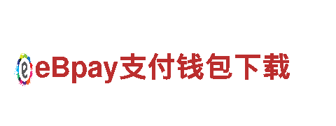 完美体育网站多少?-专业观光旅游企业
